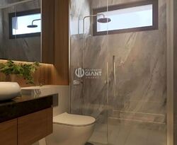 Serangoon Garden Estate (D19), Semi-Detached #509834101